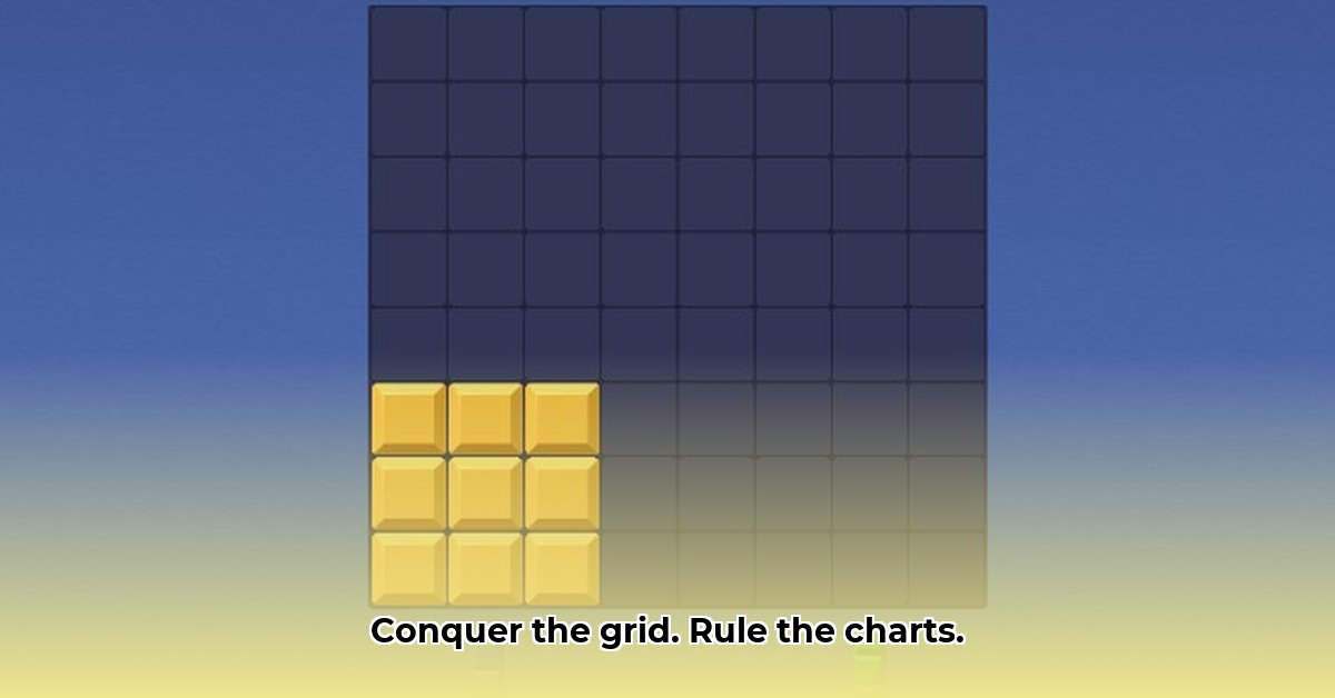 block-blast-unbocked